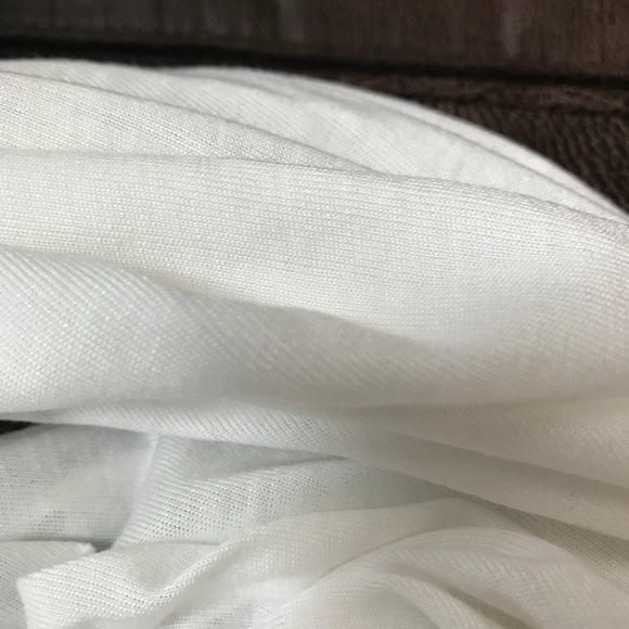 Infinity Scarf. - Picture 2 of 2